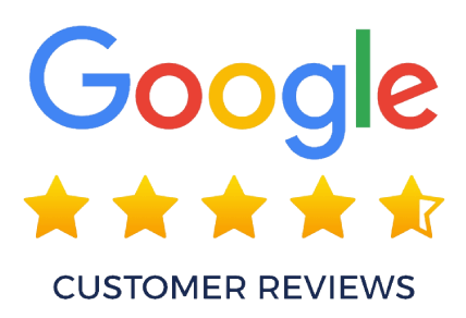 Review WebHostNepal at Google