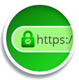 Free SSL Certificate